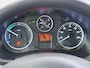Peugeot e-Partner Electric L1 Premium | Airco | Parkeersensoren | Cruise control