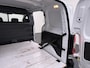 Peugeot e-Partner Electric L1 Premium | Airco | Parkeersensoren | Cruise control