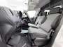 Peugeot e-Partner Electric L1 Premium | Airco | Parkeersensoren | Cruise control