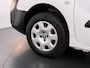 Peugeot e-Partner Electric L1 Premium | Airco | Parkeersensoren | Cruise control