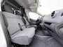 Peugeot e-Partner Electric L1 Premium | Airco | Parkeersensoren | Cruise control