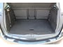 Opel Meriva 1.4 Turbo Cosmo , 120pk Airco ,Cruise control , Stoelverwarming , Trekhaak Parkeersensoren voor + achter