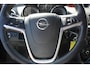 Opel Meriva 1.4 Turbo Cosmo , 120pk Airco ,Cruise control , Stoelverwarming , Trekhaak Parkeersensoren voor + achter