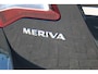 Opel Meriva 1.4 Turbo Cosmo , 120pk Airco ,Cruise control , Stoelverwarming , Trekhaak Parkeersensoren voor + achter