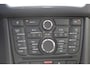 Opel Meriva 1.4 Turbo Cosmo , 120pk Airco ,Cruise control , Stoelverwarming , Trekhaak Parkeersensoren voor + achter