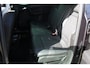 Opel Meriva 1.4 Turbo Cosmo , 120pk Airco ,Cruise control , Stoelverwarming , Trekhaak Parkeersensoren voor + achter