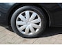 Opel Meriva 1.4 Turbo Cosmo , 120pk Airco ,Cruise control , Stoelverwarming , Trekhaak Parkeersensoren voor + achter