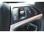 Opel Meriva 1.4 Turbo Cosmo , 120pk Airco ,Cruise control , Stoelverwarming , Trekhaak Parkeersensoren voor + achter