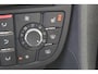 Opel Meriva 1.4 Turbo Cosmo , 120pk Airco ,Cruise control , Stoelverwarming , Trekhaak Parkeersensoren voor + achter