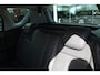 Opel Meriva 1.4 Turbo Cosmo , 120pk Airco ,Cruise control , Stoelverwarming , Trekhaak Parkeersensoren voor + achter