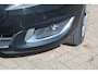 Opel Meriva 1.4 Turbo Cosmo , 120pk Airco ,Cruise control , Stoelverwarming , Trekhaak Parkeersensoren voor + achter