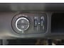 Opel Meriva 1.4 Turbo Cosmo , 120pk Airco ,Cruise control , Stoelverwarming , Trekhaak Parkeersensoren voor + achter