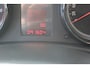 Opel Meriva 1.4 Turbo Cosmo , 120pk Airco ,Cruise control , Stoelverwarming , Trekhaak Parkeersensoren voor + achter