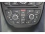 Opel Meriva 1.4 Turbo Cosmo , 120pk Airco ,Cruise control , Stoelverwarming , Trekhaak Parkeersensoren voor + achter