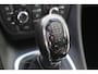 Opel Meriva 1.4 Turbo Cosmo , 120pk Airco ,Cruise control , Stoelverwarming , Trekhaak Parkeersensoren voor + achter
