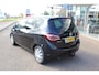 Opel Meriva 1.4 Turbo Cosmo , 120pk Airco ,Cruise control , Stoelverwarming , Trekhaak Parkeersensoren voor + achter