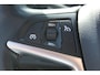 Opel Meriva 1.4 Turbo Cosmo , 120pk Airco ,Cruise control , Stoelverwarming , Trekhaak Parkeersensoren voor + achter