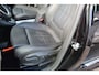 Opel Meriva 1.4 Turbo Cosmo , 120pk Airco ,Cruise control , Stoelverwarming , Trekhaak Parkeersensoren voor + achter