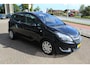 Opel Meriva 1.4 Turbo Cosmo , 120pk Airco ,Cruise control , Stoelverwarming , Trekhaak Parkeersensoren voor + achter