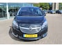 Opel Meriva 1.4 Turbo Cosmo , 120pk Airco ,Cruise control , Stoelverwarming , Trekhaak Parkeersensoren voor + achter