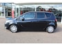 Opel Meriva 1.4 Turbo Cosmo , 120pk Airco ,Cruise control , Stoelverwarming , Trekhaak Parkeersensoren voor + achter