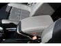 Opel Meriva 1.4 Turbo Cosmo , 120pk Airco ,Cruise control , Stoelverwarming , Trekhaak Parkeersensoren voor + achter
