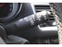 Opel Meriva 1.4 Turbo Cosmo , 120pk Airco ,Cruise control , Stoelverwarming , Trekhaak Parkeersensoren voor + achter
