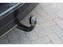 Opel Meriva 1.4 Turbo Cosmo , 120pk Airco ,Cruise control , Stoelverwarming , Trekhaak Parkeersensoren voor + achter