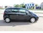 Opel Meriva 1.4 Turbo Cosmo , 120pk Airco ,Cruise control , Stoelverwarming , Trekhaak Parkeersensoren voor + achter