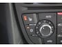 Opel Meriva 1.4 Turbo Cosmo , 120pk Airco ,Cruise control , Stoelverwarming , Trekhaak Parkeersensoren voor + achter