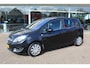 Opel Meriva 1.4 Turbo Cosmo , 120pk Airco ,Cruise control , Stoelverwarming , Trekhaak Parkeersensoren voor + achter