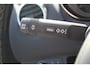 Opel Meriva 1.4 Turbo Cosmo , 120pk Airco ,Cruise control , Stoelverwarming , Trekhaak Parkeersensoren voor + achter