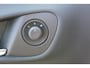 Opel Meriva 1.4 Turbo Cosmo , 120pk Airco ,Cruise control , Stoelverwarming , Trekhaak Parkeersensoren voor + achter