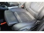 Opel Meriva 1.4 Turbo Cosmo , 120pk Airco ,Cruise control , Stoelverwarming , Trekhaak Parkeersensoren voor + achter