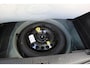 Opel Meriva 1.4 Turbo Cosmo , 120pk Airco ,Cruise control , Stoelverwarming , Trekhaak Parkeersensoren voor + achter