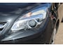 Opel Meriva 1.4 Turbo Cosmo , 120pk Airco ,Cruise control , Stoelverwarming , Trekhaak Parkeersensoren voor + achter