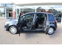 Opel Meriva 1.4 Turbo Cosmo , 120pk Airco ,Cruise control , Stoelverwarming , Trekhaak Parkeersensoren voor + achter