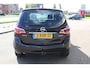 Opel Meriva 1.4 Turbo Cosmo , 120pk Airco ,Cruise control , Stoelverwarming , Trekhaak Parkeersensoren voor + achter