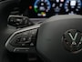 Volkswagen Passat Variant R-Line Edition 1.5 eHybrid 272 PK | LED Matrix IQ | Panoramadak | Leder | Verlengde fabrieksgarantie | Head-Up Display | DCC | Harman Kardon | Side Assist |