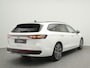 Volkswagen Passat Variant R-Line Edition 1.5 eHybrid 272 PK | LED Matrix IQ | Panoramadak | Leder | Verlengde fabrieksgarantie | Head-Up Display | DCC | Harman Kardon | Side Assist |