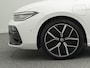 Volkswagen Passat Variant R-Line Edition 1.5 eHybrid 272 PK | LED Matrix IQ | Panoramadak | Leder | Verlengde fabrieksgarantie | Head-Up Display | DCC | Harman Kardon | Side Assist |