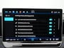 Volkswagen Passat Variant R-Line Edition 1.5 eHybrid 272 PK | LED Matrix IQ | Panoramadak | Leder | Verlengde fabrieksgarantie | Head-Up Display | DCC | Harman Kardon | Side Assist |