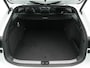 Volkswagen Passat Variant R-Line Edition 1.5 eHybrid 272 PK | LED Matrix IQ | Panoramadak | Leder | Verlengde fabrieksgarantie | Head-Up Display | DCC | Harman Kardon | Side Assist |