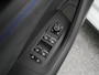 Volkswagen Passat Variant R-Line Edition 1.5 eHybrid 272 PK | LED Matrix IQ | Panoramadak | Leder | Verlengde fabrieksgarantie | Head-Up Display | DCC | Harman Kardon | Side Assist |