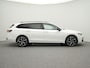 Volkswagen Passat Variant R-Line Edition 1.5 eHybrid 272 PK | LED Matrix IQ | Panoramadak | Leder | Verlengde fabrieksgarantie | Head-Up Display | DCC | Harman Kardon | Side Assist |