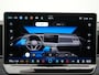 Volkswagen Passat Variant R-Line Edition 1.5 eHybrid 272 PK | LED Matrix IQ | Panoramadak | Leder | Verlengde fabrieksgarantie | Head-Up Display | DCC | Harman Kardon | Side Assist |
