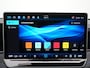 Volkswagen Passat Variant R-Line Edition 1.5 eHybrid 272 PK | LED Matrix IQ | Panoramadak | Leder | Verlengde fabrieksgarantie | Head-Up Display | DCC | Harman Kardon | Side Assist |