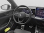 Volkswagen Passat Variant R-Line Edition 1.5 eHybrid 272 PK | LED Matrix IQ | Panoramadak | Leder | Verlengde fabrieksgarantie | Head-Up Display | DCC | Harman Kardon | Side Assist |