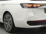 Volkswagen Passat Variant R-Line Edition 1.5 eHybrid 272 PK | LED Matrix IQ | Panoramadak | Leder | Verlengde fabrieksgarantie | Head-Up Display | DCC | Harman Kardon | Side Assist |