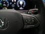 Volkswagen Passat Variant R-Line Edition 1.5 eHybrid 272 PK | LED Matrix IQ | Panoramadak | Leder | Verlengde fabrieksgarantie | Head-Up Display | DCC | Harman Kardon | Side Assist |